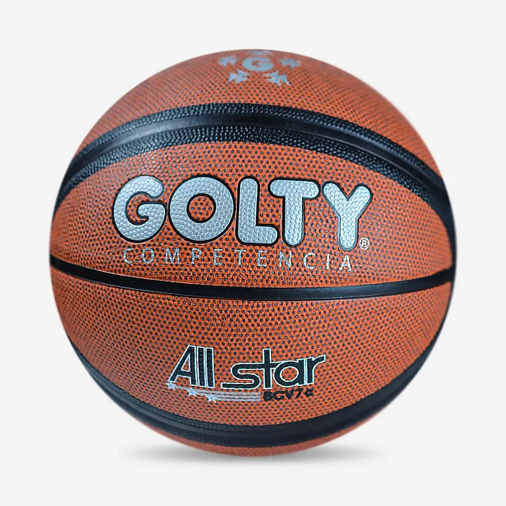 Balon-golty-training-allstar1-min