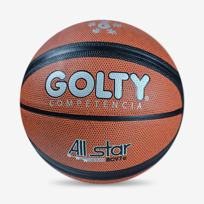 Balon-golty-training-allstar1-min Hover Image