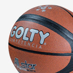 Balon-golty-training-allstar2-min