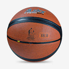 Balon-golty-training-allstar3-min