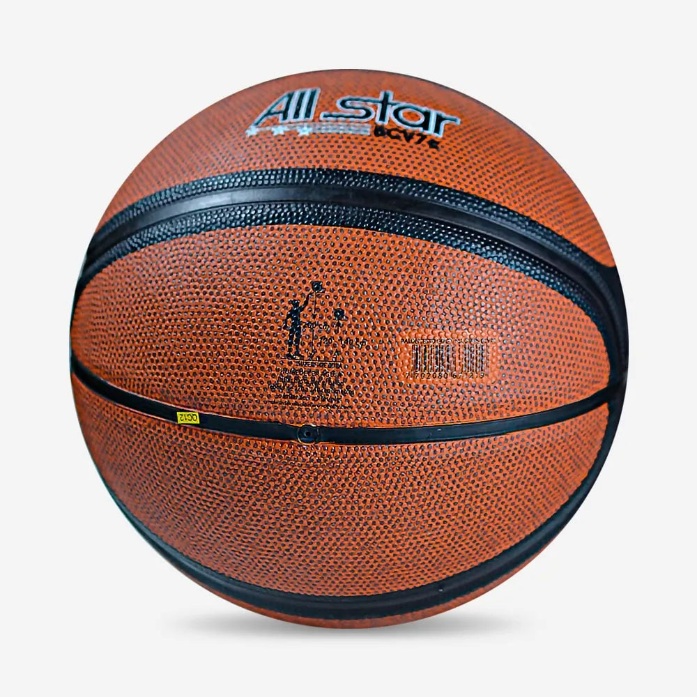 Balon-golty-training-allstar3-min