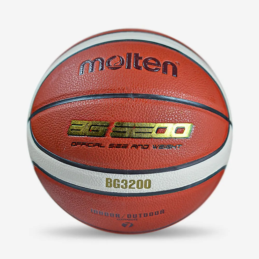 Balon-molten-bg3200-1-min
