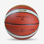 Balon-molten-bg3200-2-min