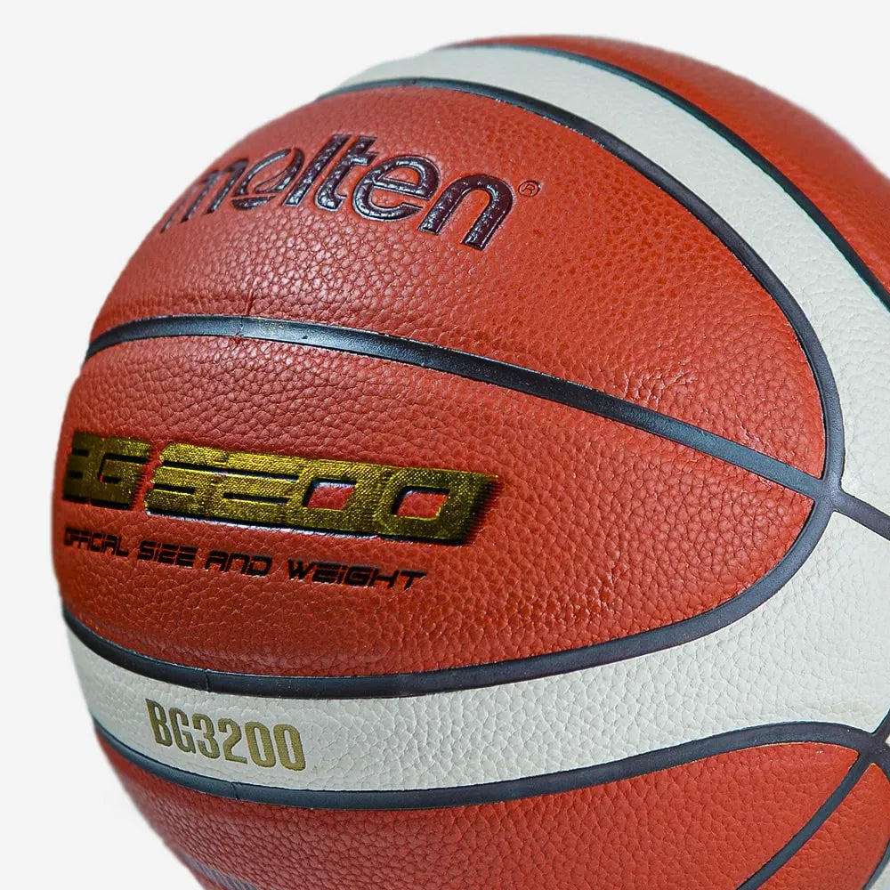 Balon-molten-bg3200-3-min