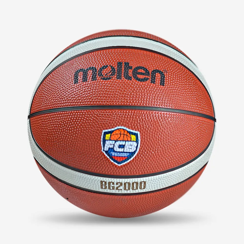 Balon-molten-bg2000-1-min