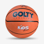 Balon-golty-training-kidsteam1-min