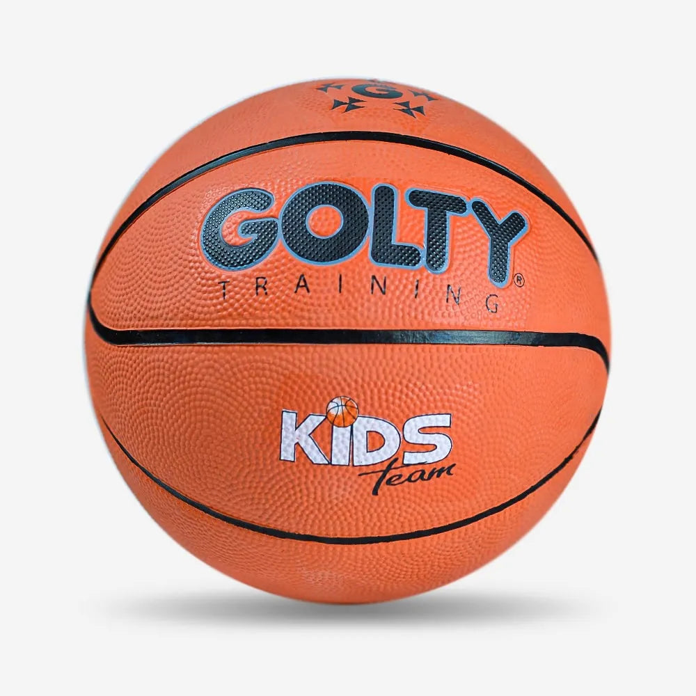 Balon-golty-training-kidsteam1-min