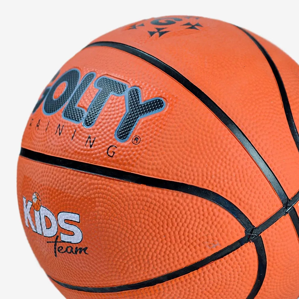 Balon-golty-training-kidsteam2-min