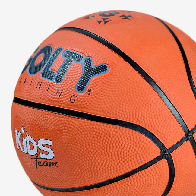 Balón Golty baloncesto Kids Team Main Image
