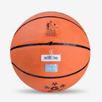 Balon-golty-training-kidsteam3-min