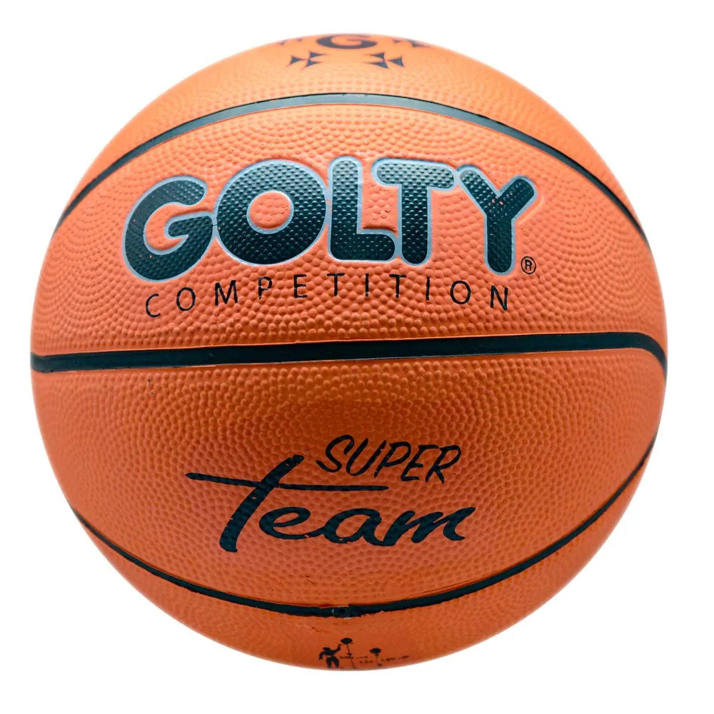 Balón-Baloncesto-Golty-Super-Team-N7-1