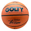 Balón-Baloncesto-Golty-Super-Team-N7-1
