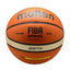 Balón-Baloncesto-Molten-Oficial-En-Cuero-N7-1