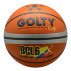 Balón-Baloncesto-Golty-Profesional-Cup-Cuero-N6-1