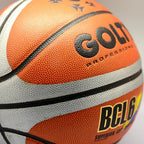 Balón-Baloncesto-Golty-Profesional-Cup-Cuero-N6-2