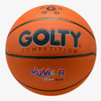Balón-Baloncesto-Golty-Training-Junior-Bcv6-1