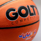 Balón-Baloncesto-Golty-Training-Junior-Bcv6-2