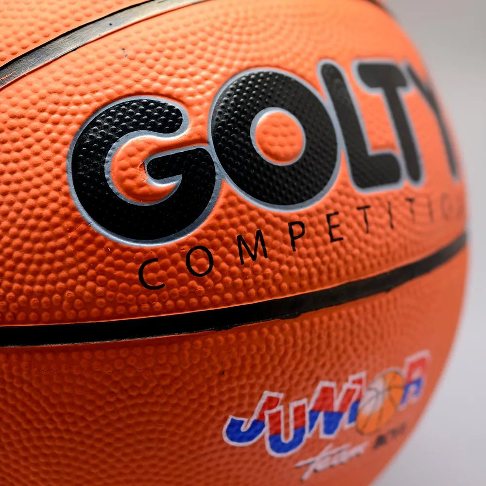 Balón-Baloncesto-Golty-Training-Junior-Bcv6-2