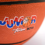 Balón-Baloncesto-Golty-Training-Junior-Bcv6-3