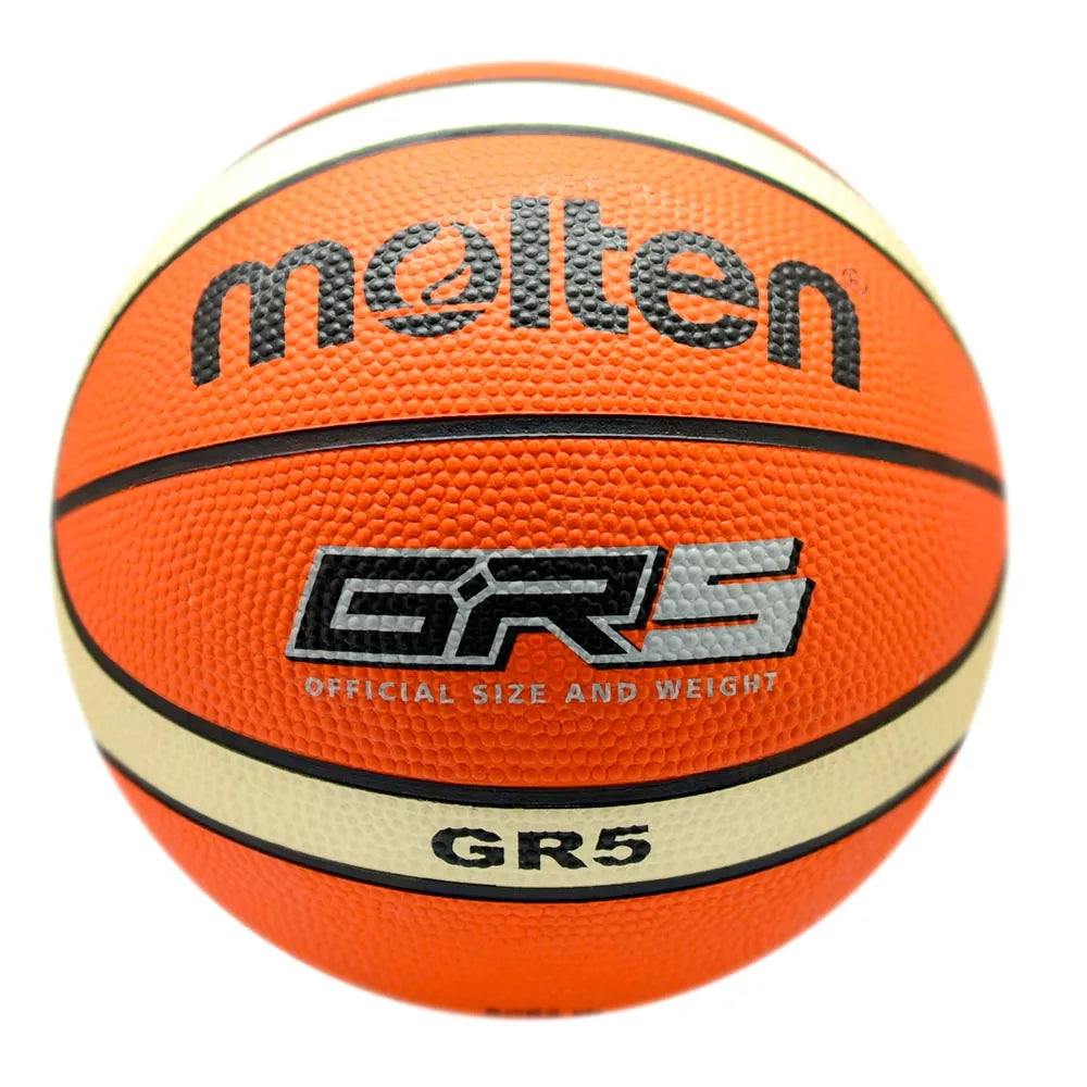 Balón-Baloncesto-Molten-Gr5-N5-1