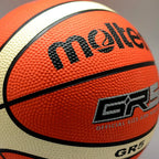 Balón-Baloncesto-Molten-Gr5-N5-2