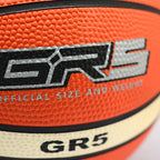 Balón-Baloncesto-Molten-Gr5-N5-3