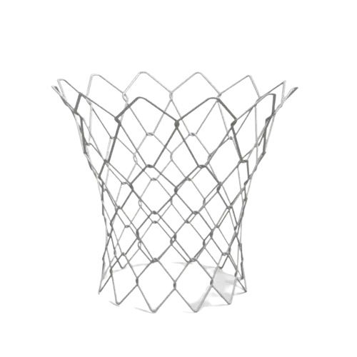 malla-de-baloncesto-min-removebg-preview (1)