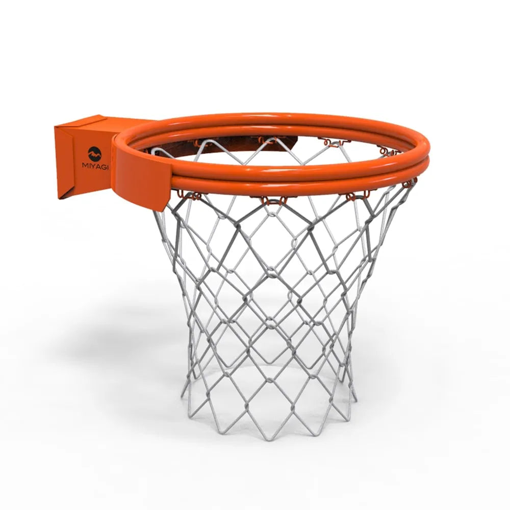 aro-baloncesto-miyagi-1-min