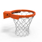 aro-baloncesto-miyagi-2-min