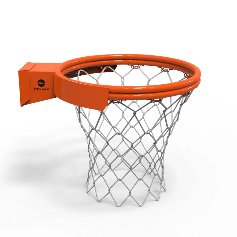 aro-baloncesto-miyagi-2-min