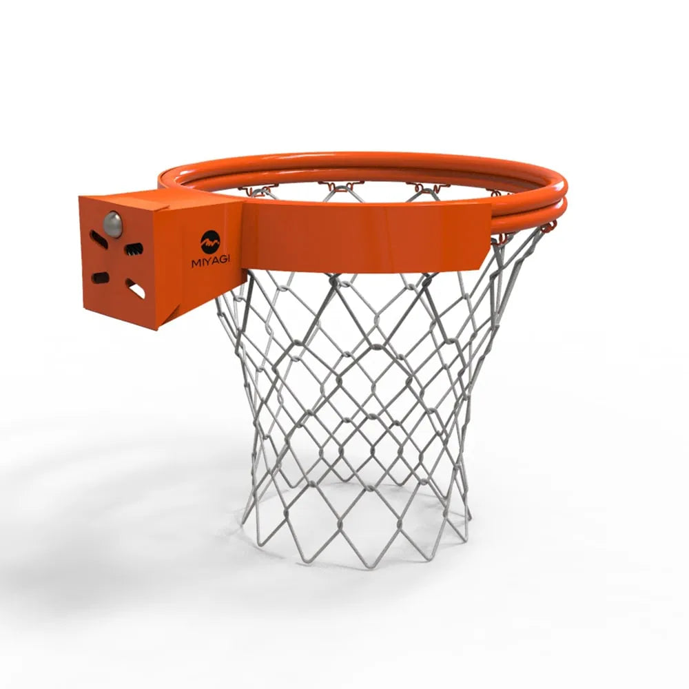 aro-baloncesto-miyagi-3-min