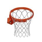 aro-baloncesto-miyagi-4-min