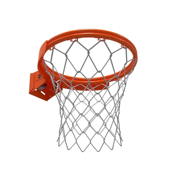 Aro de Baloncesto flexible Miyagi 18AR01 Main Image