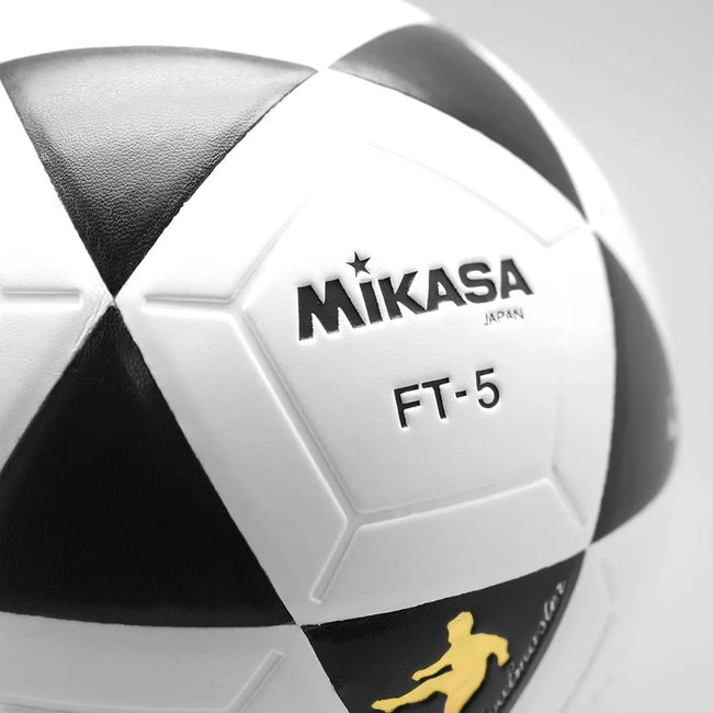 Balón Fútbol Mikasa #5 Main Image