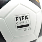 Balón-Fútbol-Mikasa-5-3