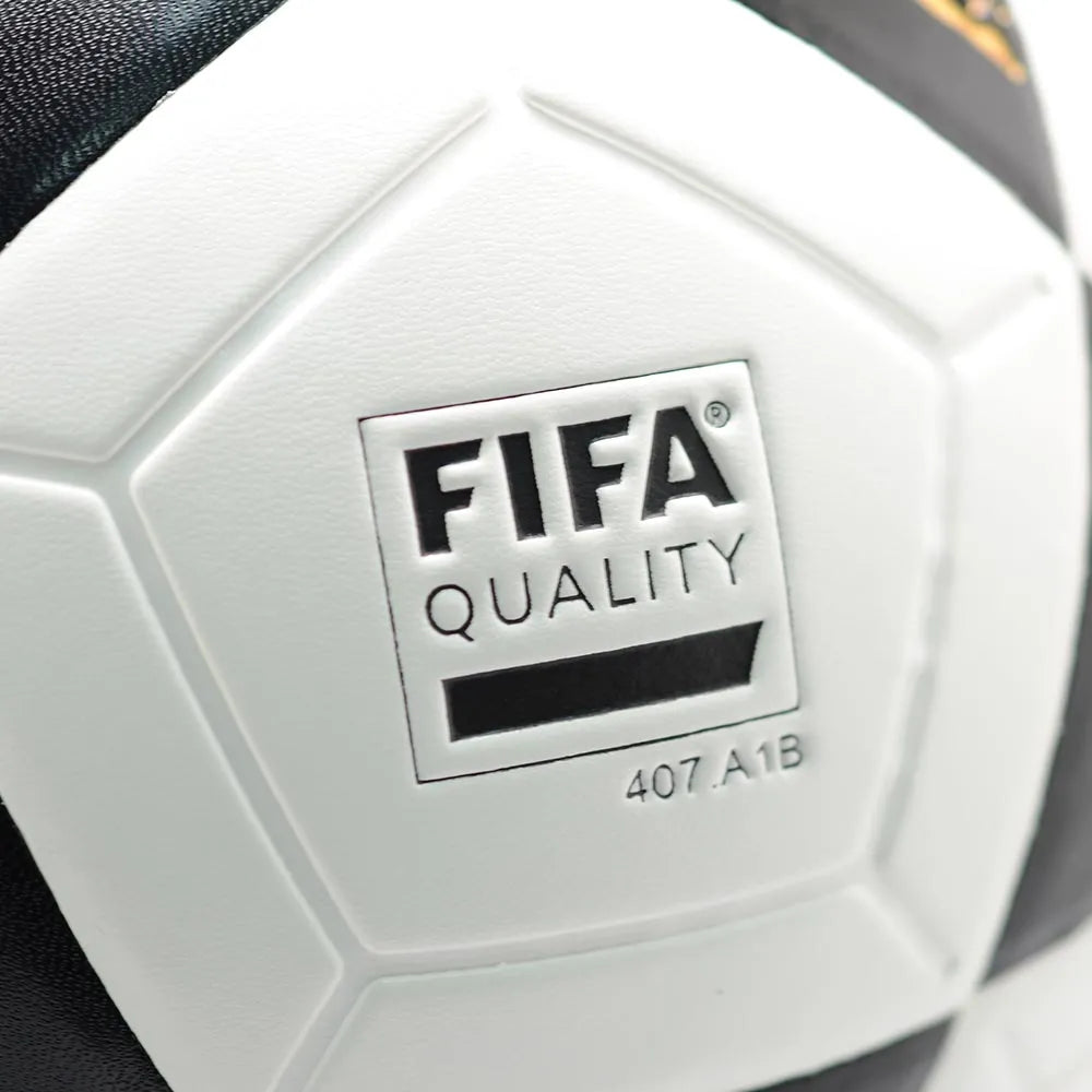 Balón-Fútbol-Mikasa-5-3