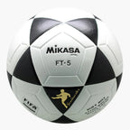 Balón-Fútbol-Mikasa-5