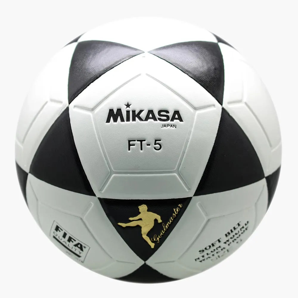 Balón-Fútbol-Mikasa-5