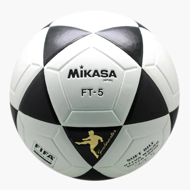 Balón-Fútbol-Mikasa-5 Hover Image