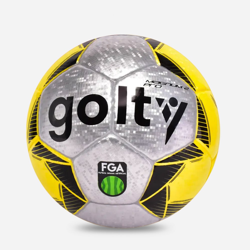 balon golty