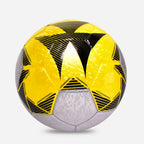 balon golty