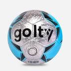 balon golty