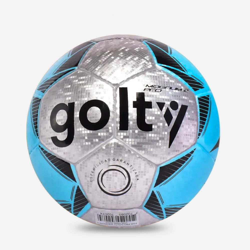 balon golty