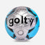 balon golty