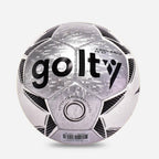 balon golty
