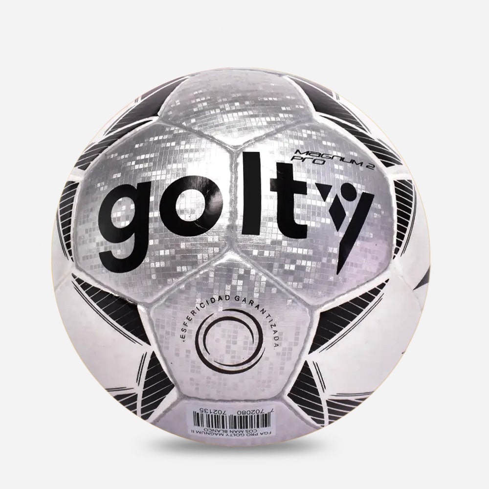 balon golty