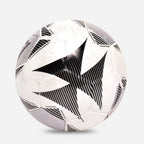 balon golty