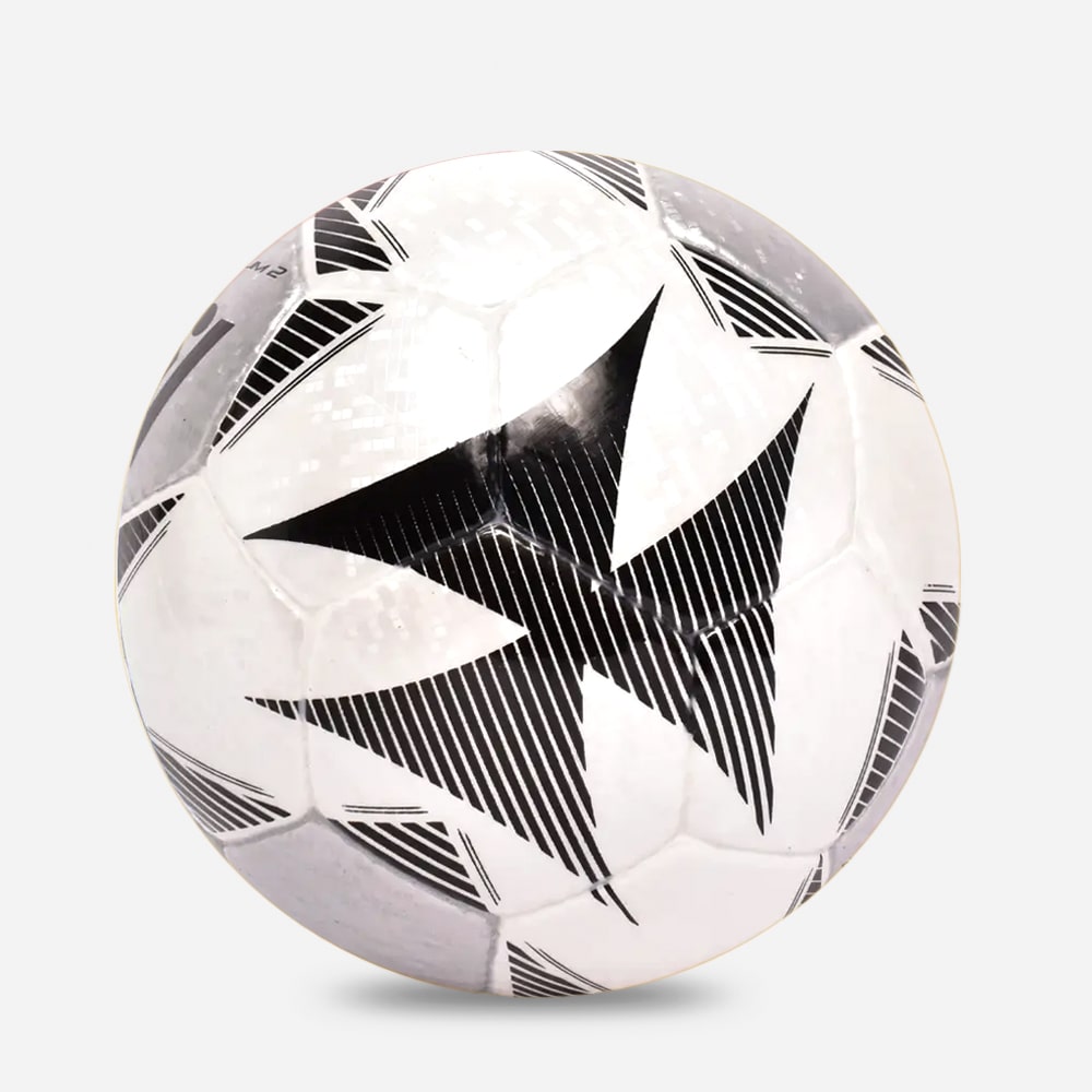 balon golty