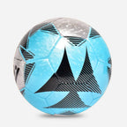 balon golty