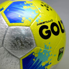 Balón-Fútsala-Golty-Magnum-3-Pro-2